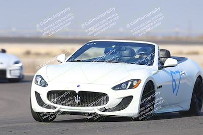 media/Oct-18-2025-Nasa (Sat) [[47b537a347]]/HPDE 1  and  2/Turn 3/